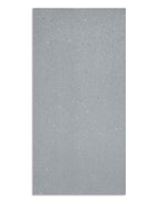 dawn basalt cement 30cm x 60cm