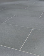 dawn basalt cement 30cm x 60cm