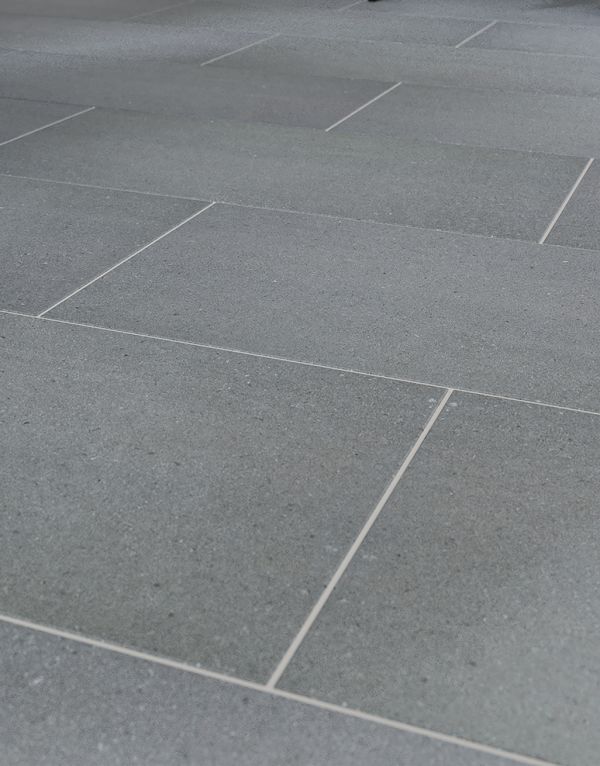 dawn basalt cement 30cm x 60cm