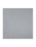 dawn basalt cement 60cm x 60cm