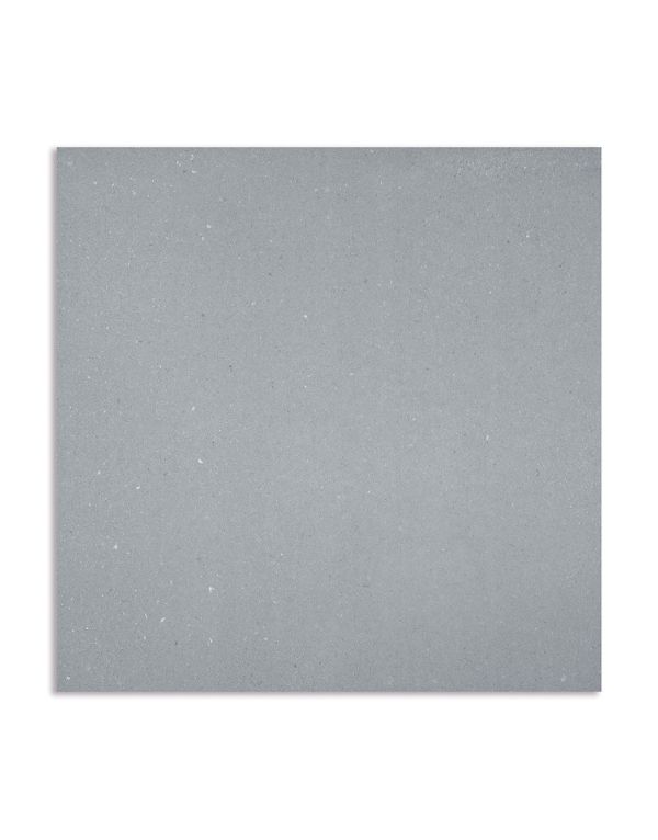 dawn basalt cement 60cm x 60cm