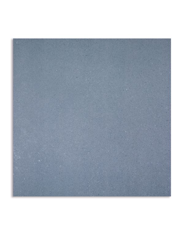 dawn graphite cement 60cm x 60cm