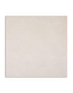 dawn taupe cement 60cm x 60cm