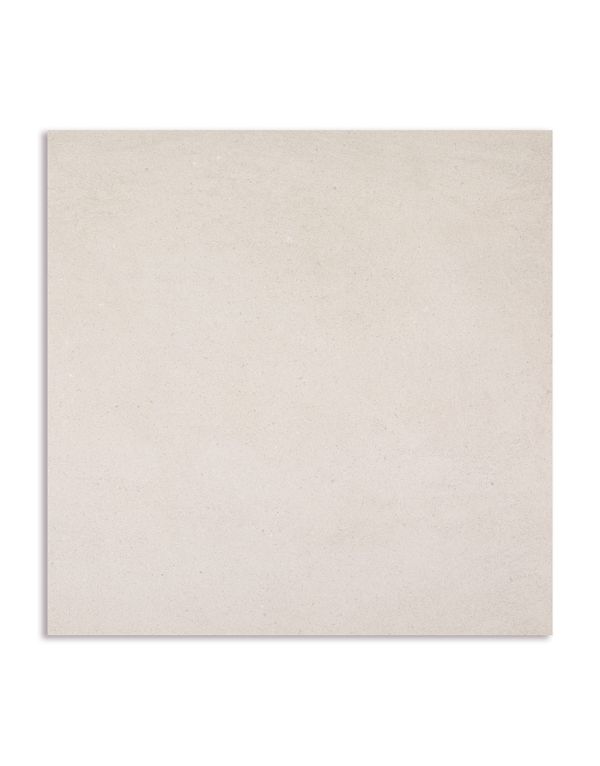 dawn taupe cement 60cm x 60cm