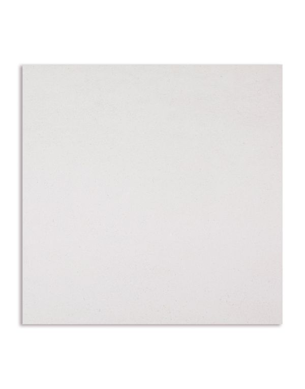 dawn alabaster cement 60cm x 60cm