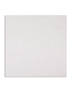 dawn alabaster cement 60cm x 60cm