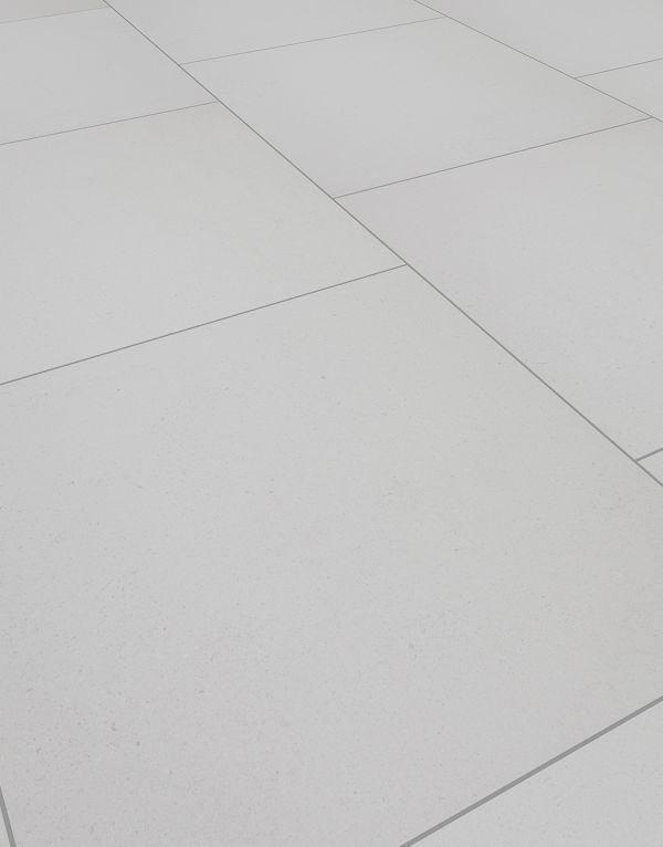 dawn alabaster cement 60cm x 60cm
