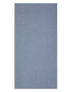 dawn graphite cement 30cm x 60cm