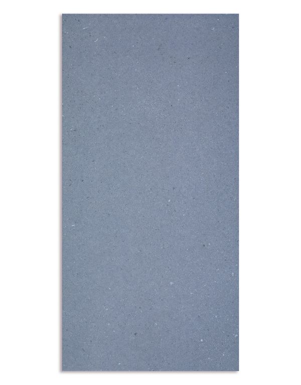 dawn graphite cement 30cm x 60cm