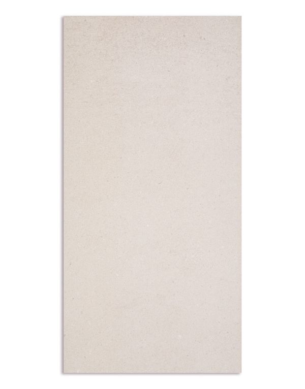 dawn taupe cement 30cm x 60cm