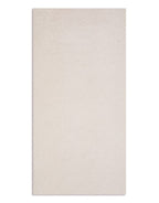 dawn taupe cement 30cm x 60cm