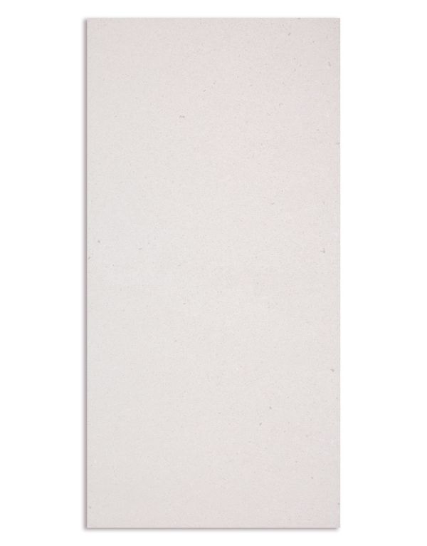 dawn alabaster cement 30cm x 60cm