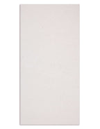 dawn alabaster cement 30cm x 60cm