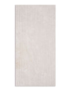 liora ribbed cloud slate 30cm x 60cm