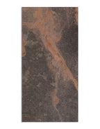 liora rustic slate 60cm x 120cm