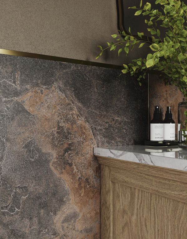 liora rustic slate 60cm x 120cm