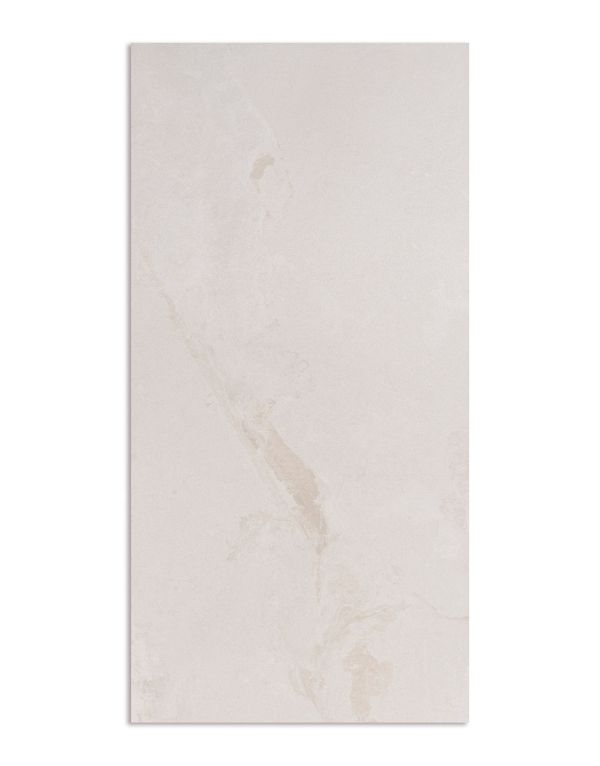liora cloud slate 60cm x 120cm