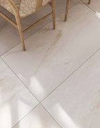 liora cloud slate 60cm x 120cm