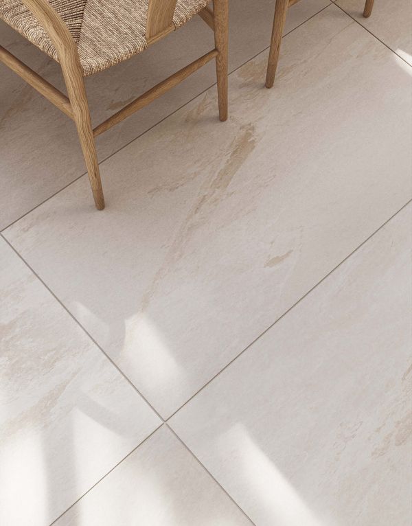 liora cloud slate 60cm x 120cm