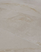 liora cloud slate 60cm x 120cm