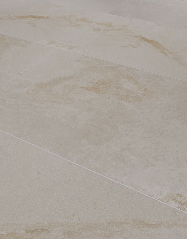 liora cloud slate 60cm x 120cm