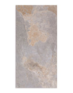liora grey mix slate 60cm x 120cm