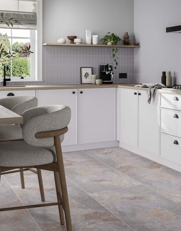 liora grey mix slate 60cm x 120cm