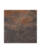 liora rustic slate 60cm x 60cm