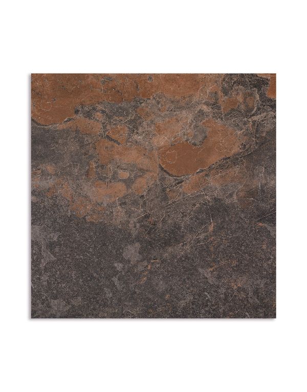liora rustic slate 60cm x 60cm