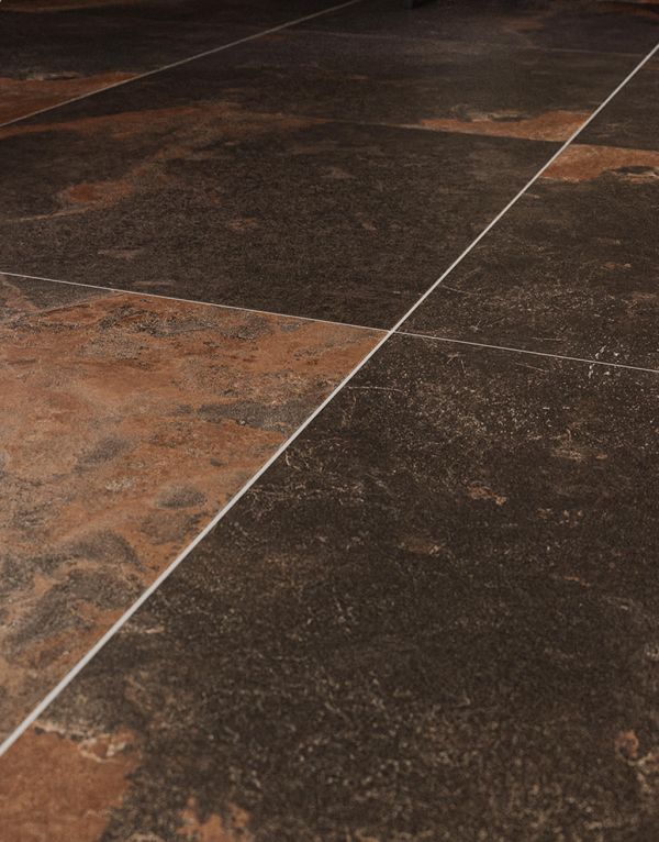 liora rustic slate 60cm x 60cm