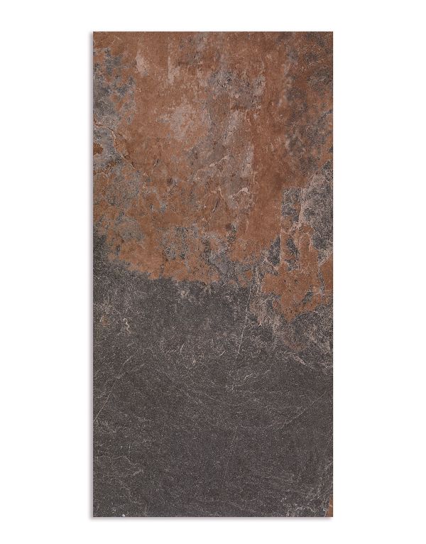 liora rustic slate 30cm x 60cm