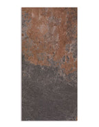 liora rustic slate 30cm x 60cm