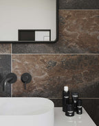 Liora Rustic Slate - 30cm x 60cm