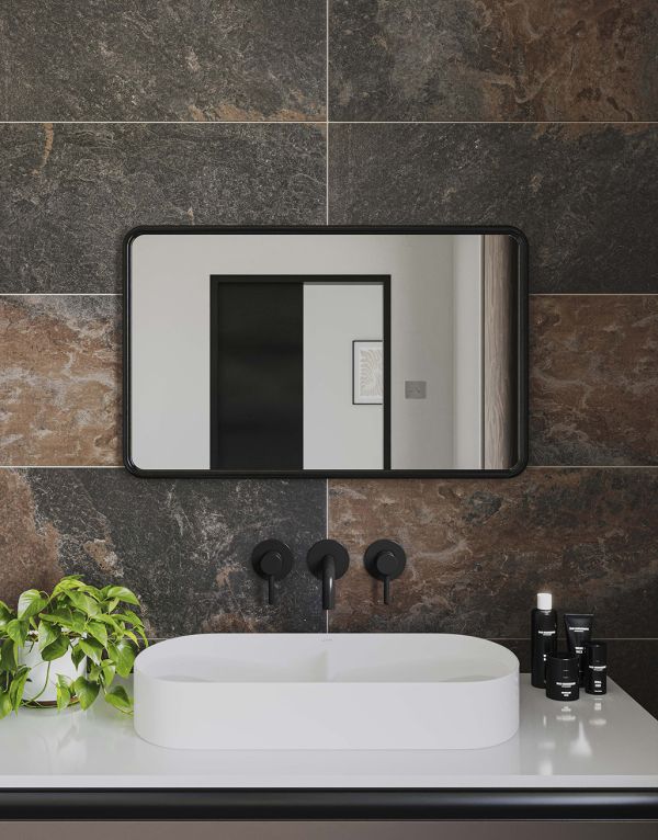 liora rustic slate 30cm x 60cm