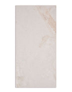 liora cloud slate 30cm x 60cm