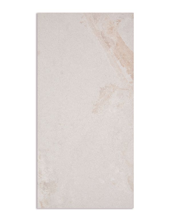 liora cloud slate 30cm x 60cm