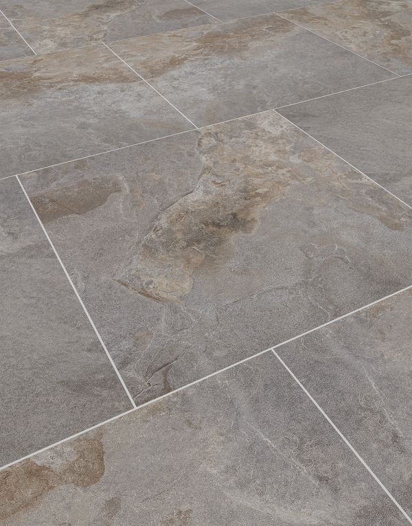 liora grey mix slate 60cm x 60cm