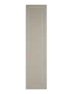 lissome olive panel 30cm x 120cm