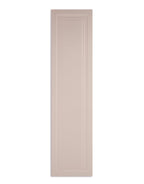 lissome beige panel 30cm x 120cm