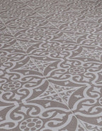 helios pearl grey 45cm x 45cm