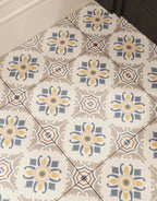 hestia moroccan mosaic 45cm x 45cm