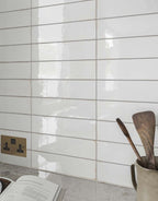astrid ivory subway tile 7 3cm x 30cm