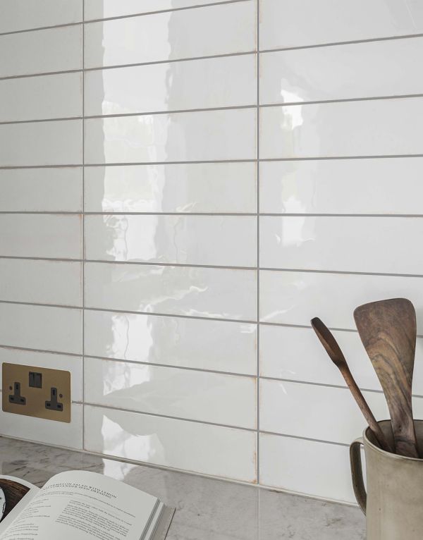 astrid ivory subway tile 7 3cm x 30cm