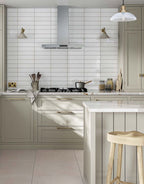 astrid ivory subway tile 7 3cm x 30cm