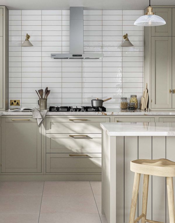 astrid ivory subway tile 7 3cm x 30cm