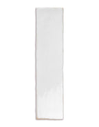 astrid ivory subway tile 7 3cm x 30cm