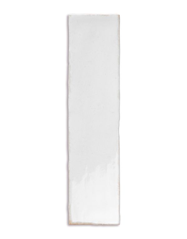 astrid ivory subway tile 7 3cm x 30cm