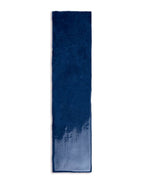astrid azure subway tile 7 3cm x 30cm