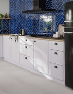 astrid azure subway tile 7 3cm x 30cm