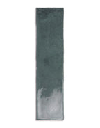 astrid emerald subway tile 7 3cm x 30cm